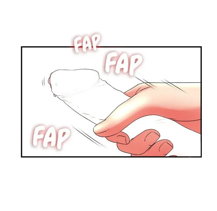 Read The Rookie chapter 16 image 76 on Lezhin