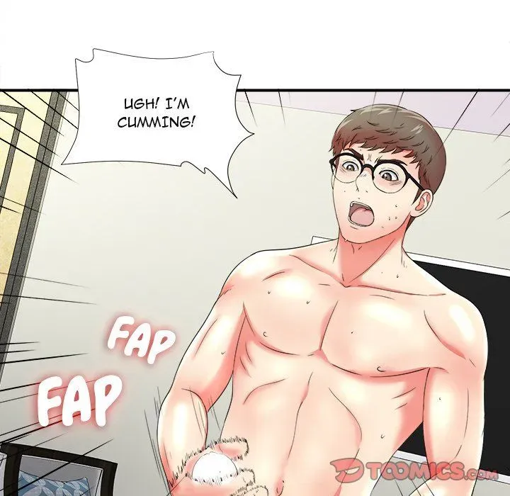 Read The Rookie chapter 16 image 77 on Lezhin