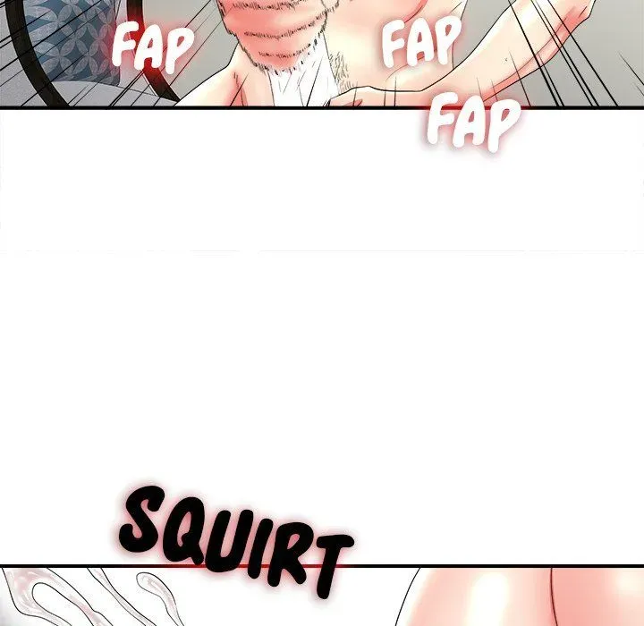 Read The Rookie chapter 16 image 78 on Lezhin