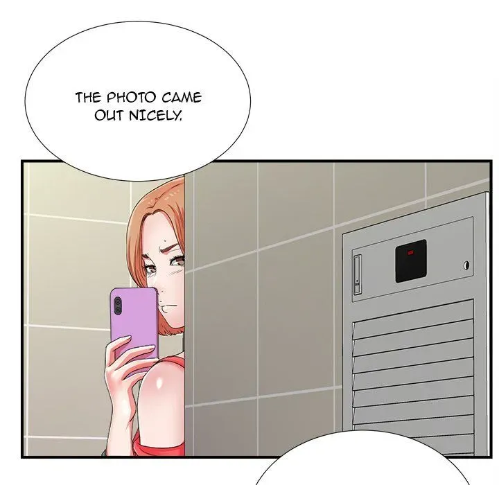 Read The Rookie chapter 16 image 8 on Lezhin