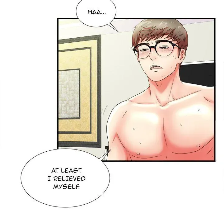 Read The Rookie chapter 16 image 82 on Lezhin