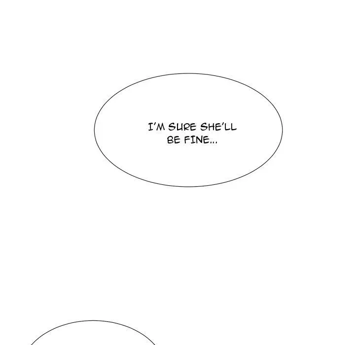 Read The Rookie chapter 16 image 83 on Lezhin