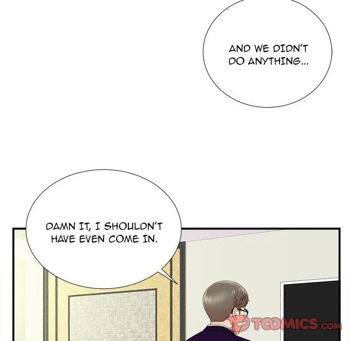 Read The Rookie chapter 16 image 85 on Lezhin