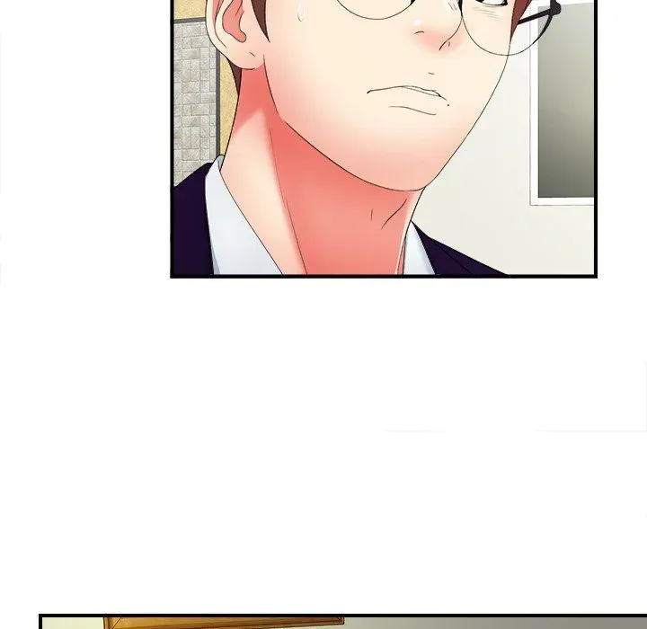 Read The Rookie chapter 16 image 87 on Lezhin