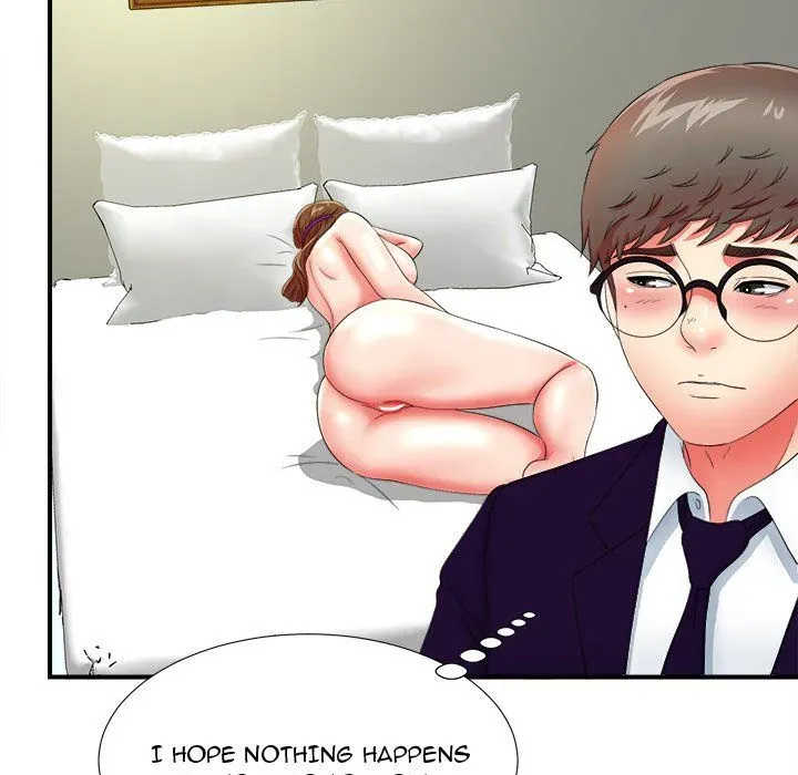 Read The Rookie chapter 16 image 88 on Lezhin