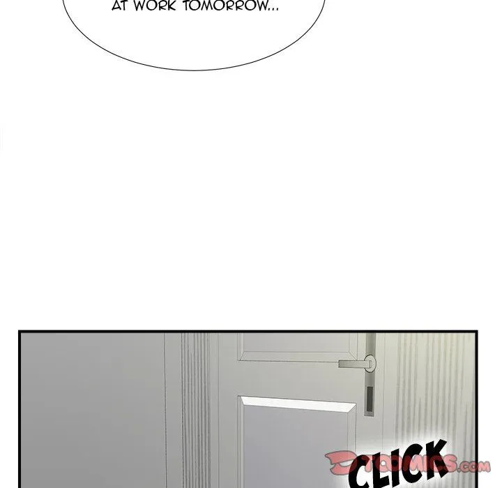Read The Rookie chapter 16 image 89 on Lezhin