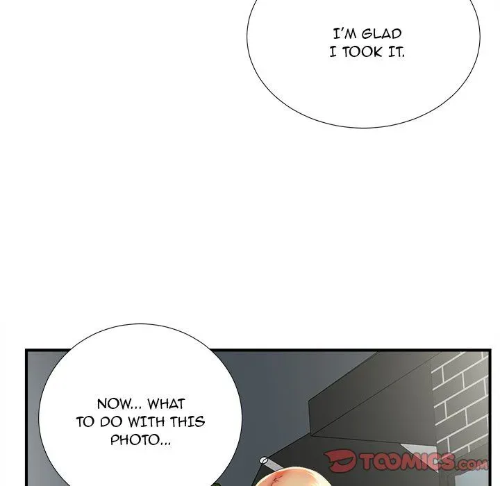 Read The Rookie chapter 16 image 9 on Lezhin