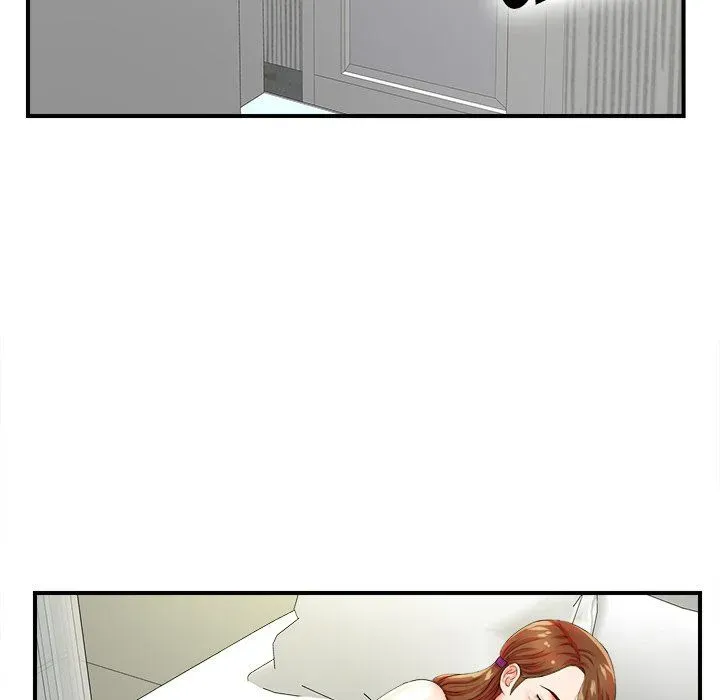 Read The Rookie chapter 16 image 90 on Lezhin
