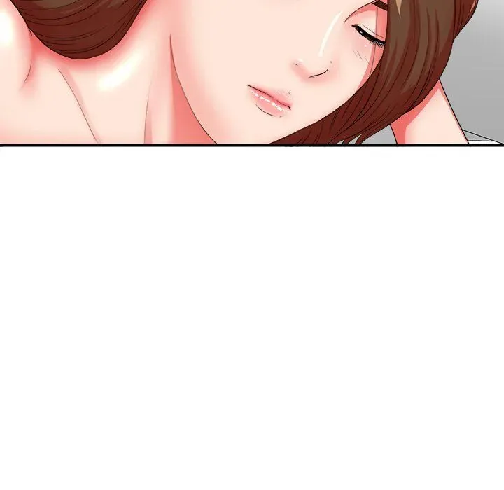 Read The Rookie chapter 16 image 92 on Lezhin