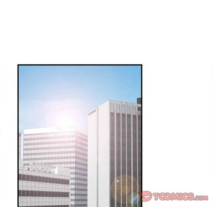 Read The Rookie chapter 16 image 93 on Lezhin