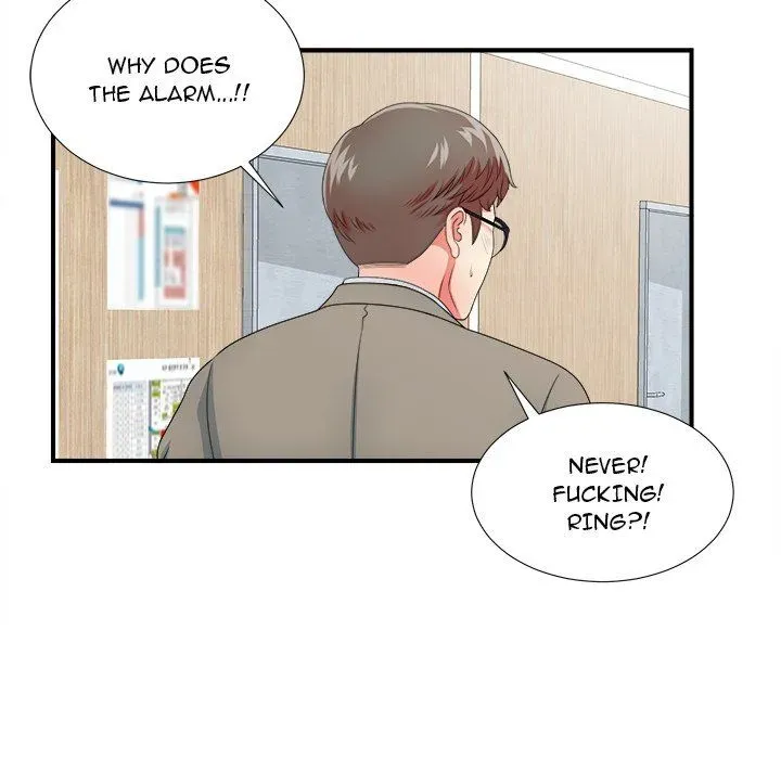 Read The Rookie chapter 16 image 96 on Lezhin