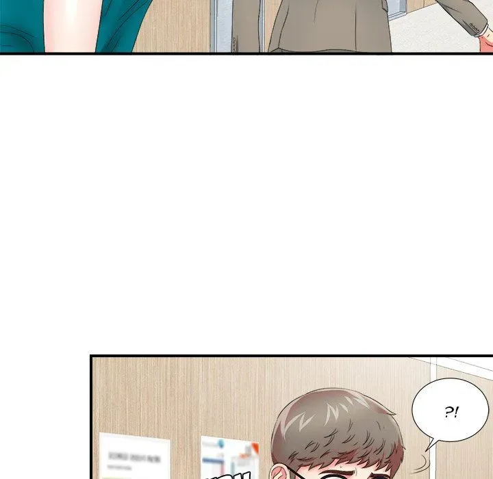 Read The Rookie chapter 16 image 98 on Lezhin