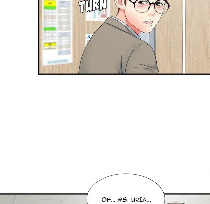 Read The Rookie chapter 16 image 99 on Lezhin