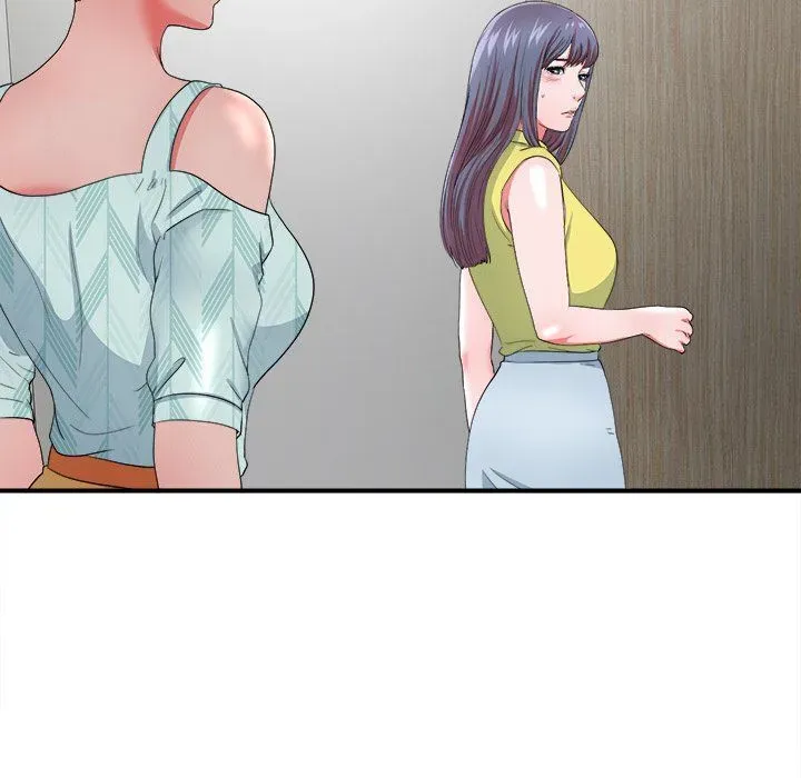 Read The Rookie chapter 17 image 100 on Lezhin