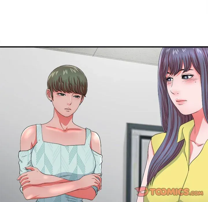 Read The Rookie chapter 17 image 101 on Lezhin