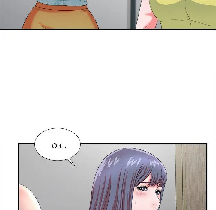 Read The Rookie chapter 17 image 102 on Lezhin