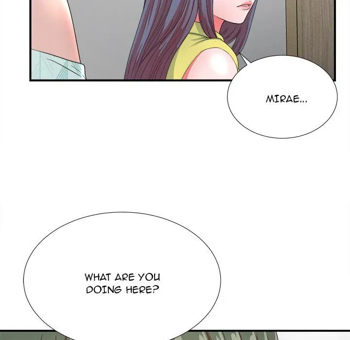Read The Rookie chapter 17 image 103 on Lezhin