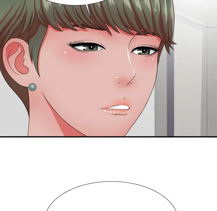 Read The Rookie chapter 17 image 104 on Lezhin