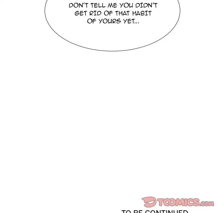 Read The Rookie chapter 17 image 105 on Lezhin