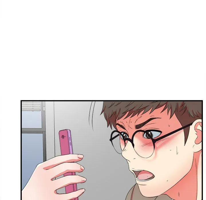 Read The Rookie chapter 17 image 11 on Lezhin