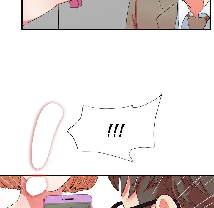 Read The Rookie chapter 17 image 12 on Lezhin
