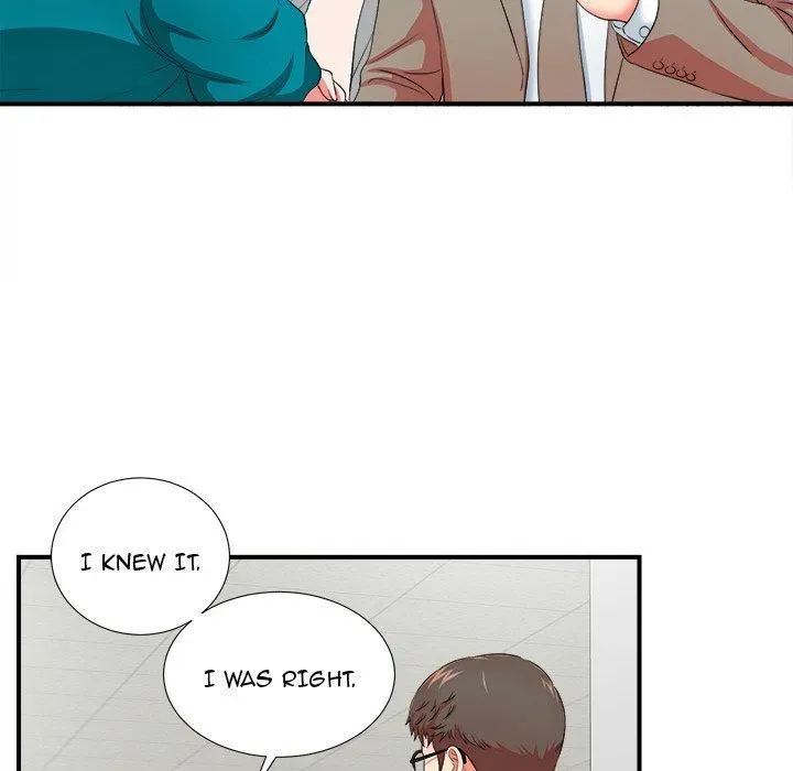 Read The Rookie chapter 17 image 15 on Lezhin