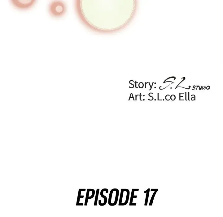 Read The Rookie chapter 17 image 23 on Lezhin