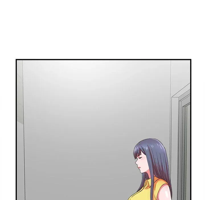Read The Rookie chapter 17 image 24 on Lezhin