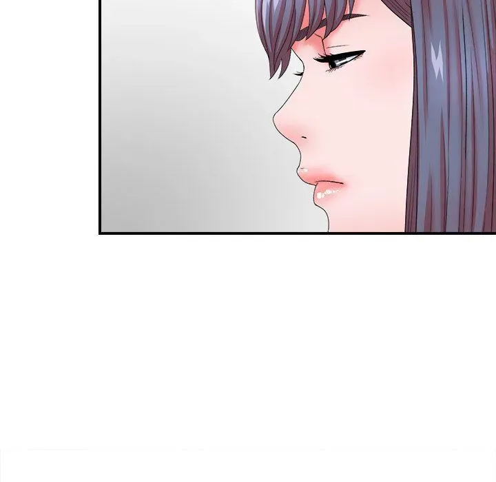 Read The Rookie chapter 17 image 26 on Lezhin
