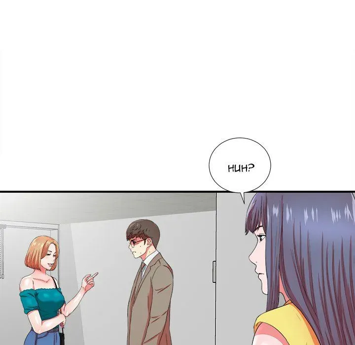 Read The Rookie chapter 17 image 28 on Lezhin