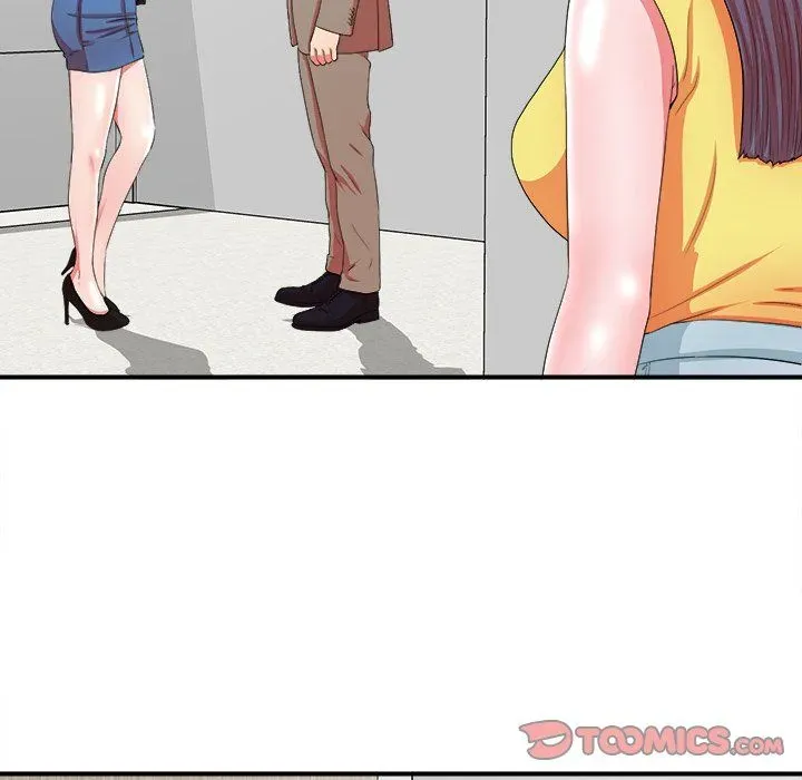 Read The Rookie chapter 17 image 29 on Lezhin