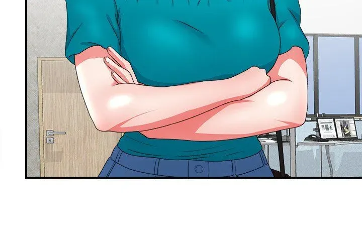 Read The Rookie chapter 17 image 3 on Lezhin