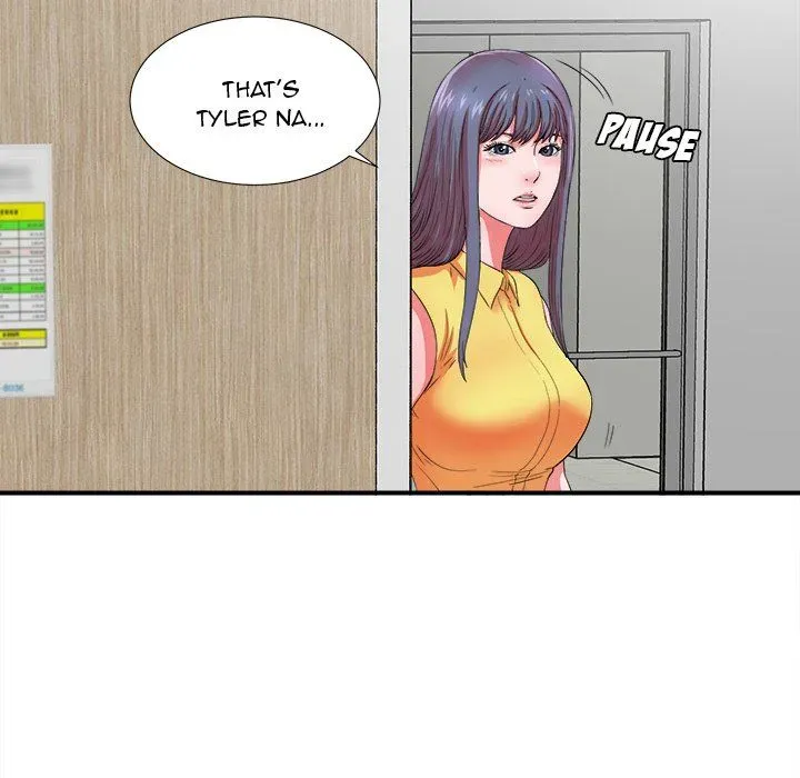 Read The Rookie chapter 17 image 30 on Lezhin