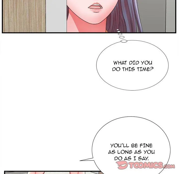 Read The Rookie chapter 17 image 33 on Lezhin
