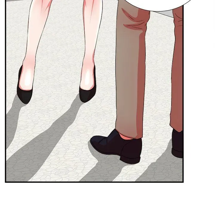 Read The Rookie chapter 17 image 34 on Lezhin