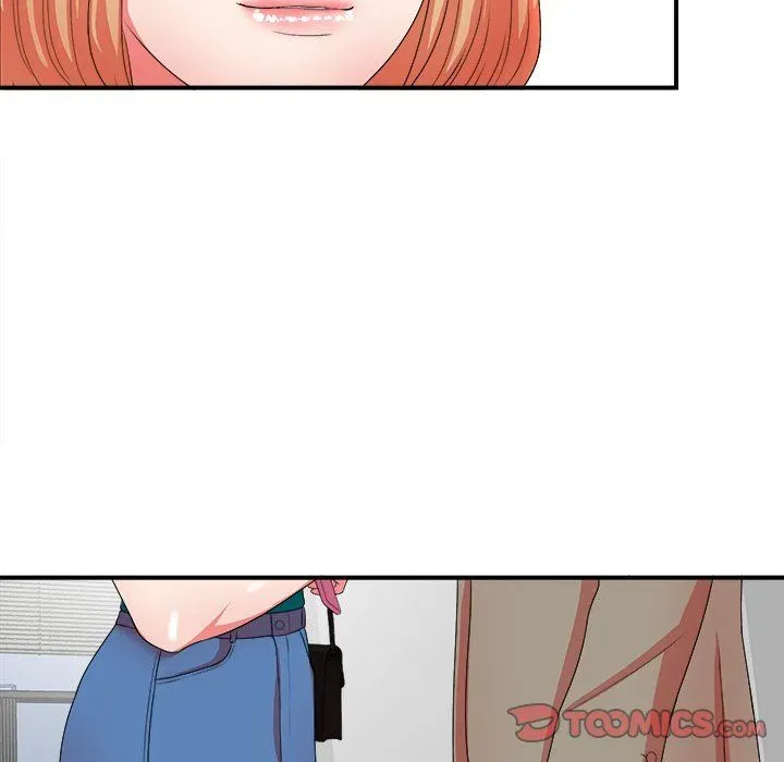 Read The Rookie chapter 17 image 37 on Lezhin