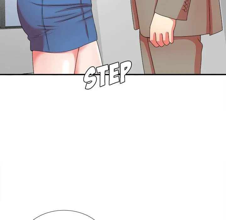 Read The Rookie chapter 17 image 38 on Lezhin