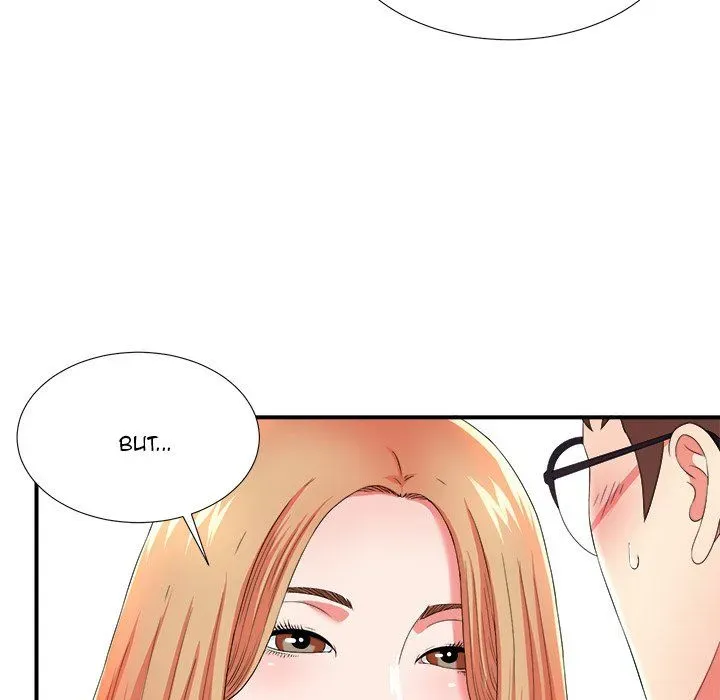 Read The Rookie chapter 17 image 40 on Lezhin