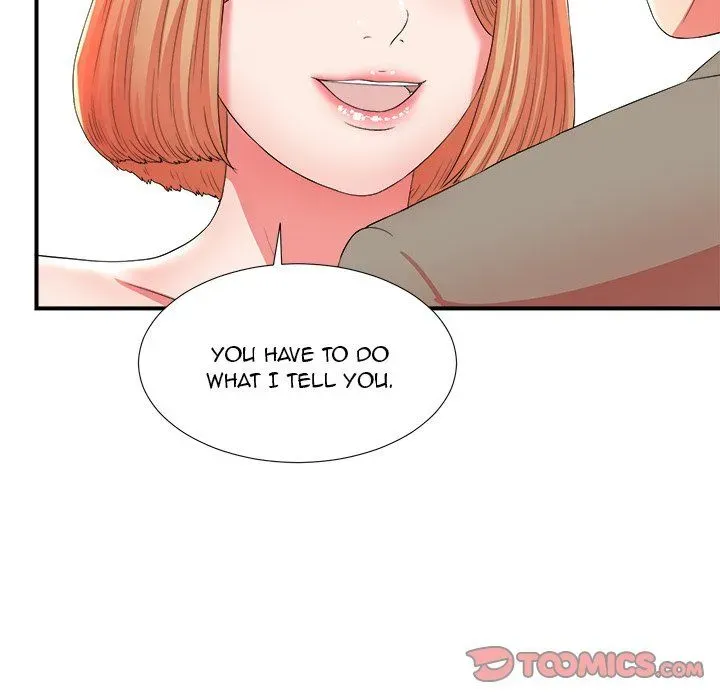 Read The Rookie chapter 17 image 41 on Lezhin