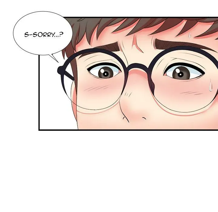 Read The Rookie chapter 17 image 42 on Lezhin