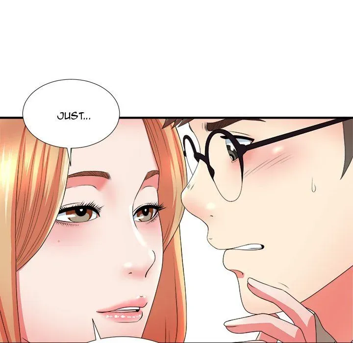 Read The Rookie chapter 17 image 43 on Lezhin