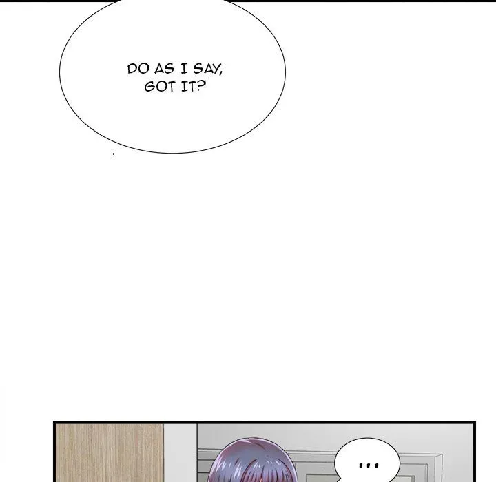 Read The Rookie chapter 17 image 44 on Lezhin