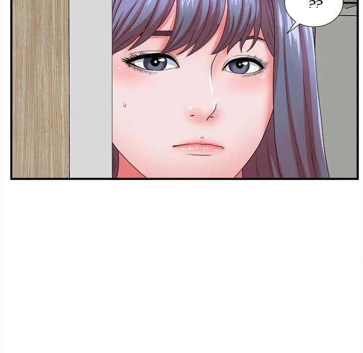 Read The Rookie chapter 17 image 46 on Lezhin