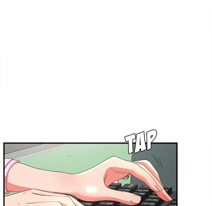 Read The Rookie chapter 17 image 47 on Lezhin