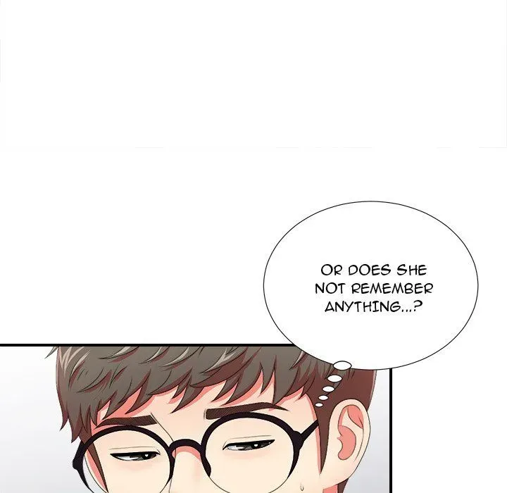 Read The Rookie chapter 17 image 51 on Lezhin
