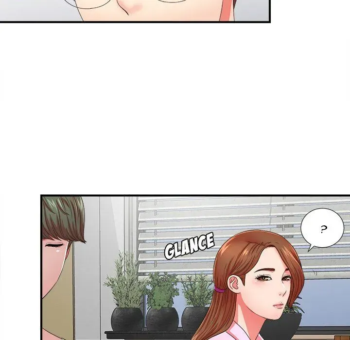 Read The Rookie chapter 17 image 52 on Lezhin