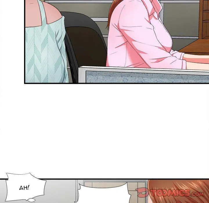 Read The Rookie chapter 17 image 53 on Lezhin