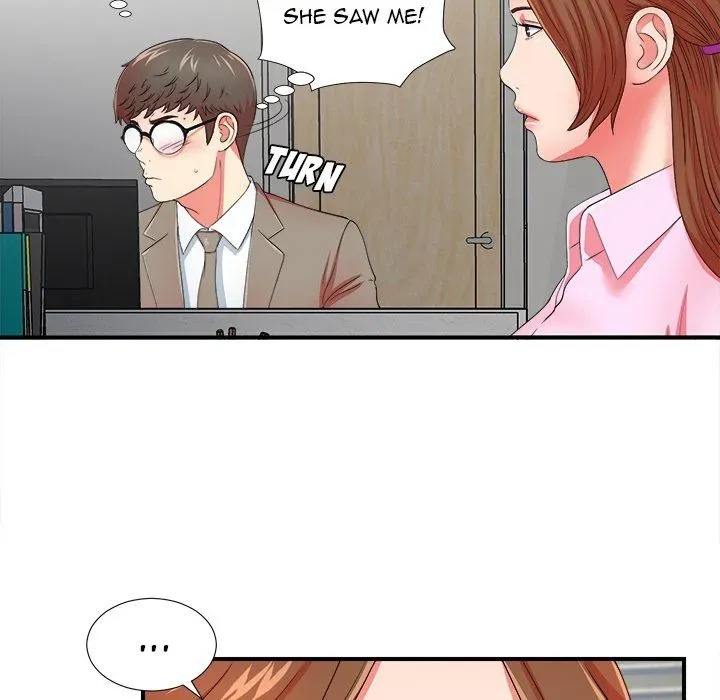 Read The Rookie chapter 17 image 54 on Lezhin
