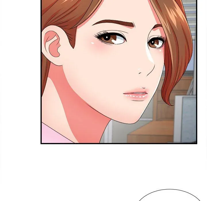 Read The Rookie chapter 17 image 55 on Lezhin