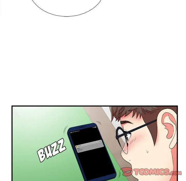 Read The Rookie chapter 17 image 57 on Lezhin
